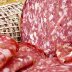 salami-finocchiona